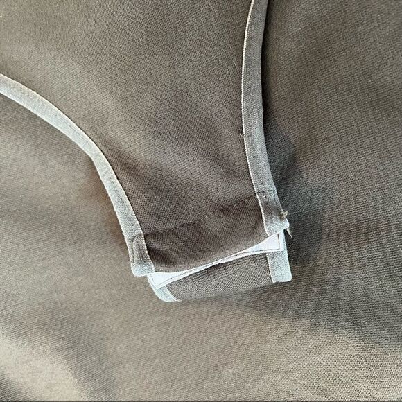 Free People Intimately Strappy Bodysuit size S - Picture 3 of 8